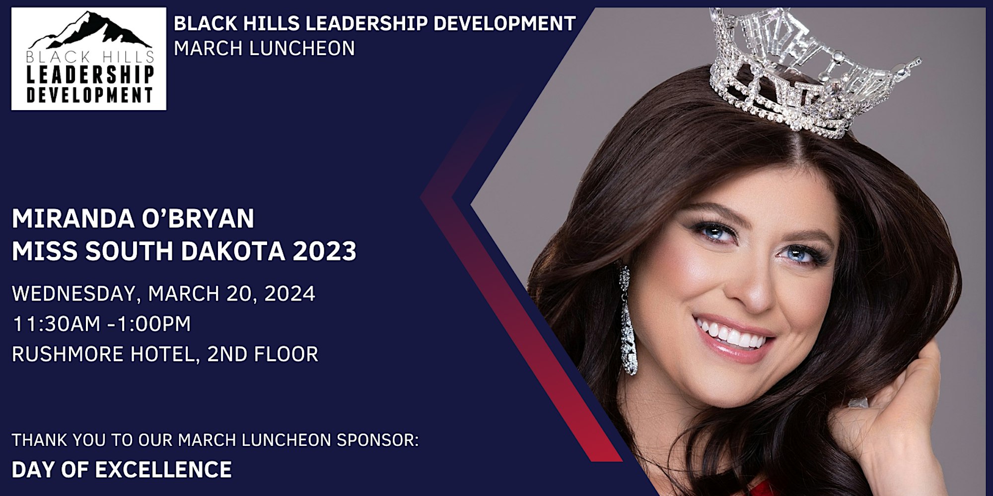 429668099_3338527366446029_3395290779388290279_n