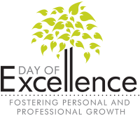 day-of-excellence-logo-200x165